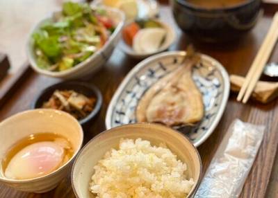手打ち蕎麦と山の食 おすくに