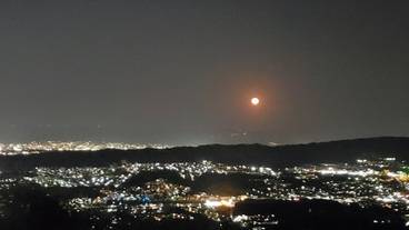 施設からの眺望 / 28