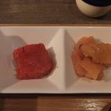 福太郎 博多デイトス店（フクタロウ）