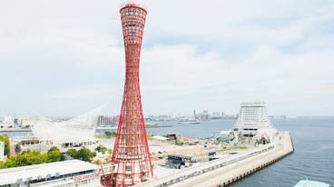 観光スポット / 5