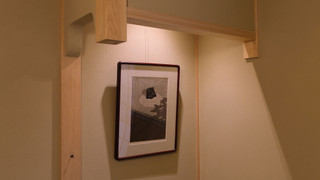 スタンダード ルーム