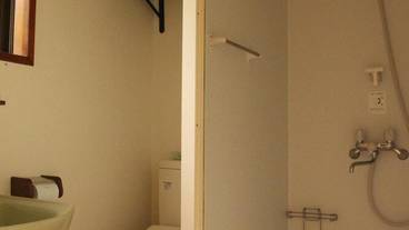 バスルーム / 34