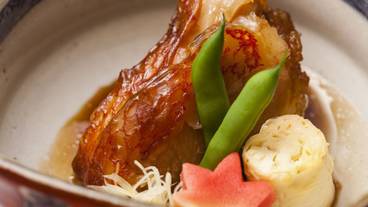 食事・飲み物 / 24