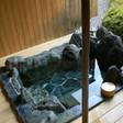 昼神温泉 お宿 山翠