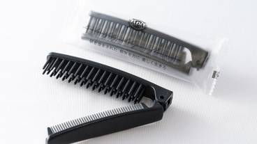 バスルーム / 15