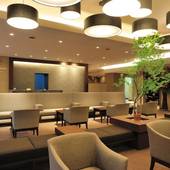 越後湯沢温泉 さくら亭（新潟県 旅館） / 2