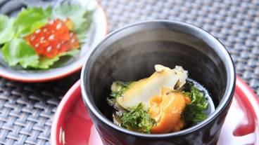 大人の時間を愉しむ宿 箱根風雅(オトナノトキヲタノシムヤド ハコネフウガ) / 3