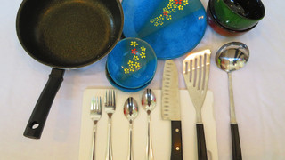 ダブルルーム 禁煙