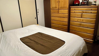 貸別荘「みつ葉邸」定員16名 禁煙