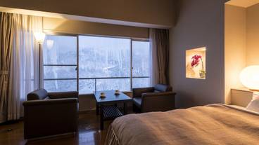 施設からの眺望 / 13