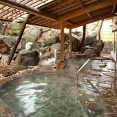 上諏訪温泉 ぬのはん(長野県 旅館) / 5