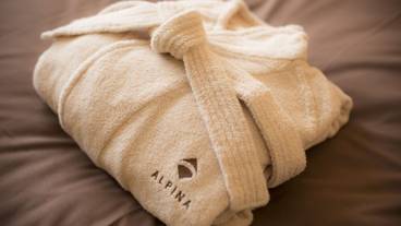 客室の設備とサービス / 32