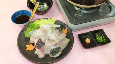 食事・飲み物 / 16