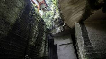 施設からの眺望 / 25