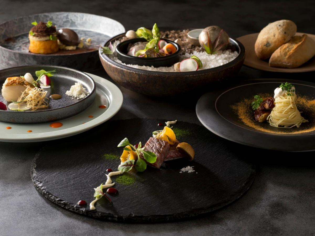 ONCRI／おんくり【古湯】3911449