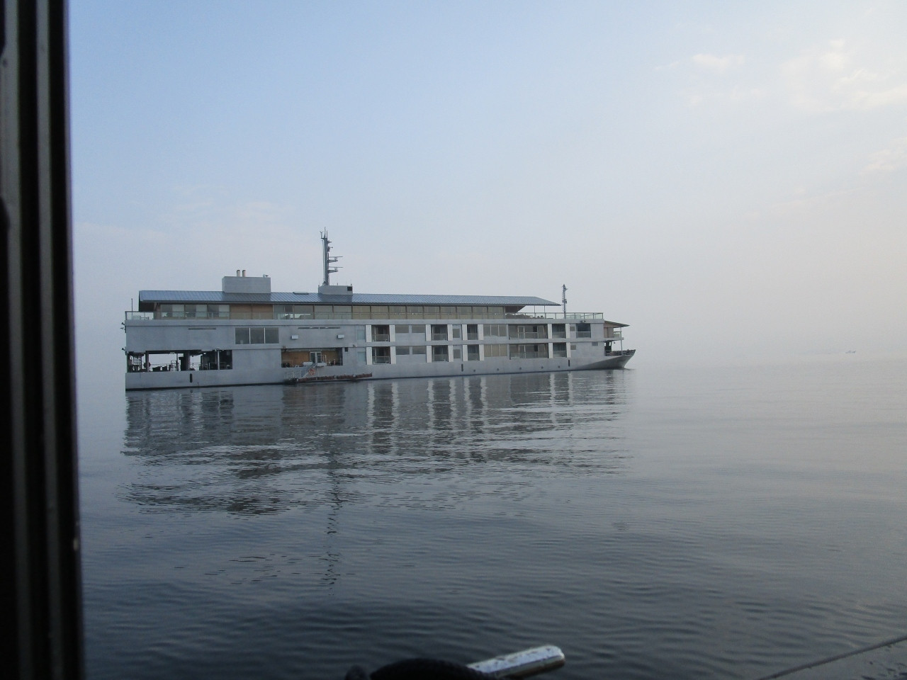 guntû（ガンツウ）4020842