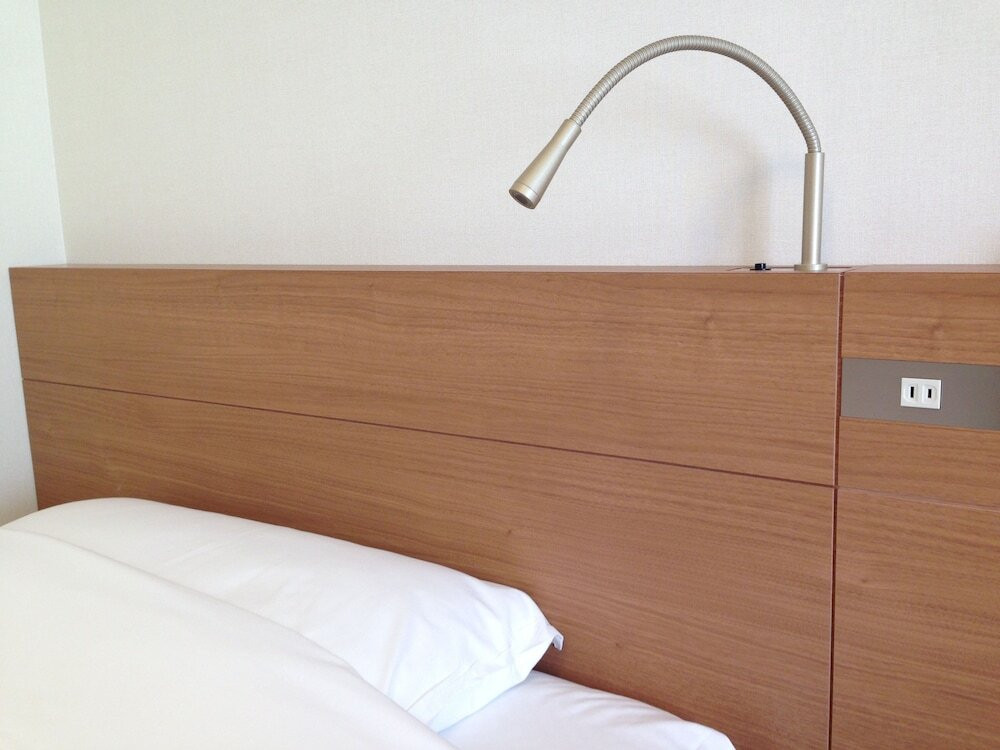 客室の設備とサービス