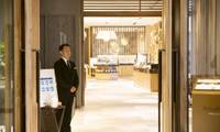 松江しんじ湖温泉 ホテル 一畑（マツエシンジコオンセン イチハタ）