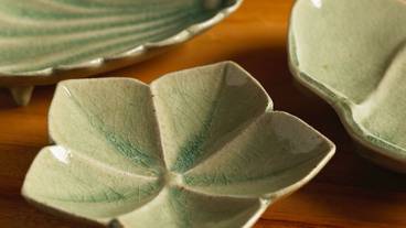 食事・飲み物 / 19