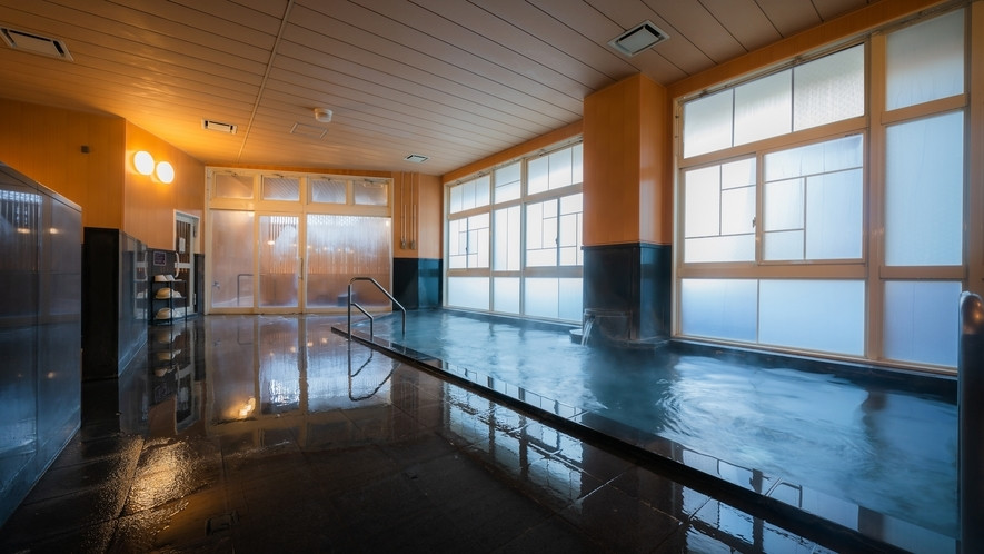 23時間のロングステイが叶う。ヨーロッパスタイルの温泉ホテル4266694