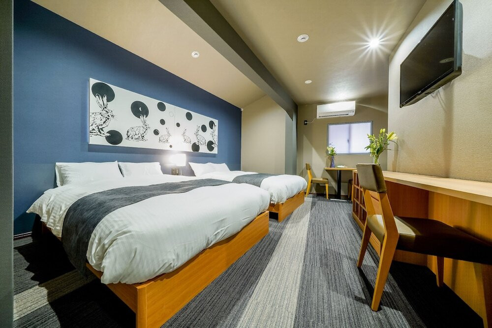 メイン イメージ