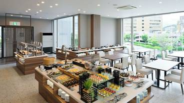 レストラン / 29