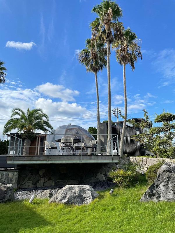 doro.cottonさんの写真 / 1