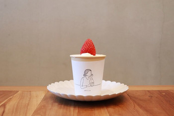 「BRICK LANE」 料理 80230188 