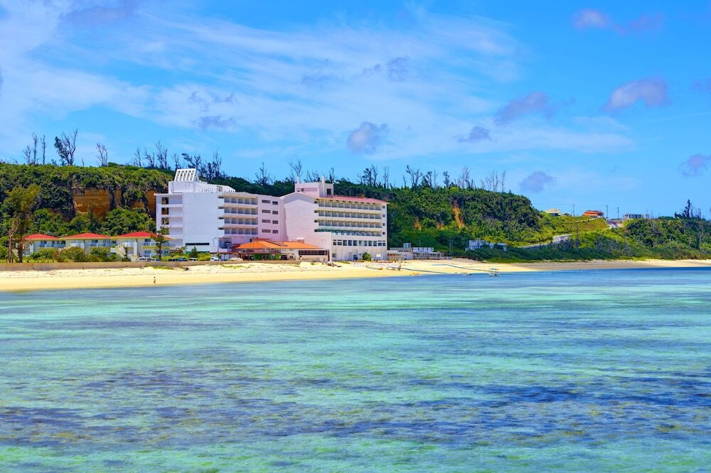 メイン イメージ