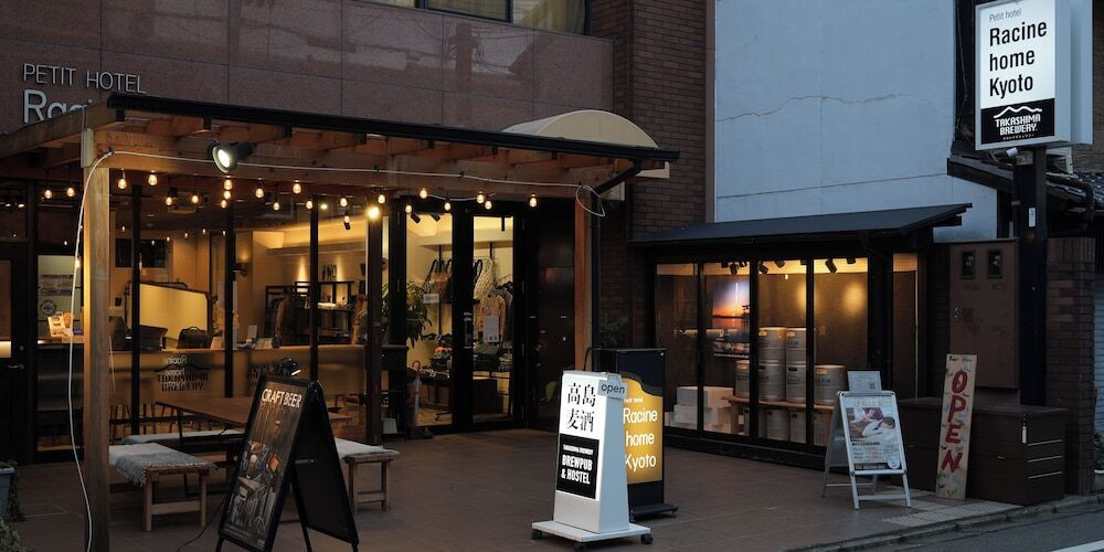 メイン イメージ