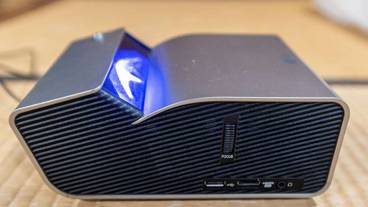 施設内の設備 / 1