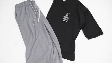 バスルーム / 15