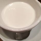 丸源ラーメン 足利店（マルゲンラーメン）