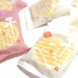 鼓月 伊勢丹京都店(コゲツ)