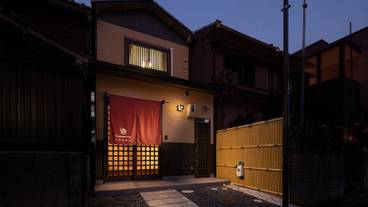 メイン イメージ / 1