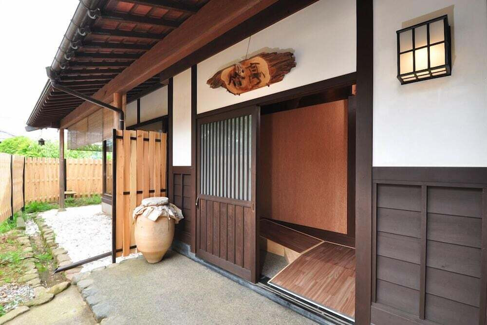 客室の設備とサービス