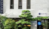 MIMARU大阪 心斎橋WEST（ミマルオオサカシンサイバシウエスト）
