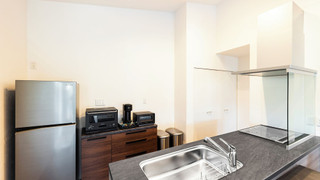 ラグジュアリー ヴィラ 3 ベッドルーム プライベートプール ヒルビュー