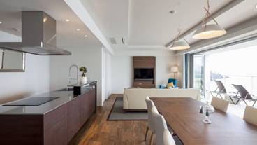 UMITO VOYAGE ATAMI（ウミト ヴォヤージュ アタミ） / 7