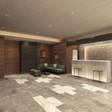 KOKO HOTEL 札幌大通