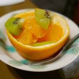 近又（キンマタ）