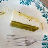 シロコーヒー(シロコーヒー)