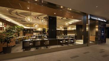 レストラン / 25