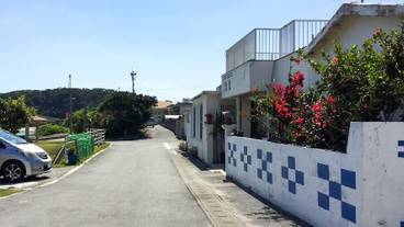 メイン イメージ / 1