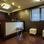 フレックステイイン白金（東京都 アパートメント） / 2