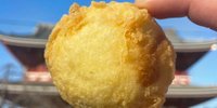 観光のお供に♪浅草のおすすめ食べ歩きグルメ14選
