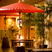 つるぎ恋月（富山県 旅館） / 3