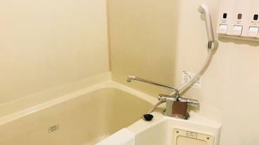 バスルーム / 23