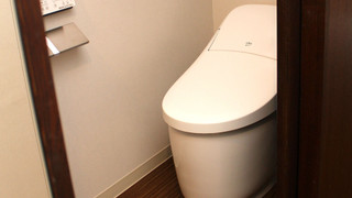 デラックス ツインルーム