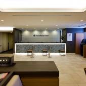 ダイワロイネットホテル高松（香川県 ビジネスホテル） / 2